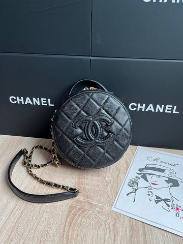 Makersluxe Bags - CHL Bags - 2405