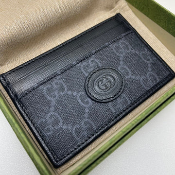 Makersluxe Fashion - GCI Bags - 12730