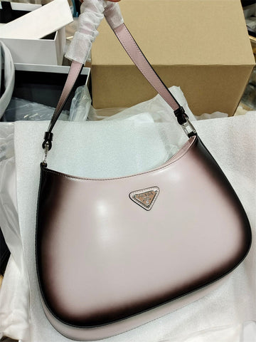 MLB - PD Bags - 204