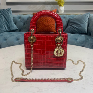 MLB - DIR Bags - 331