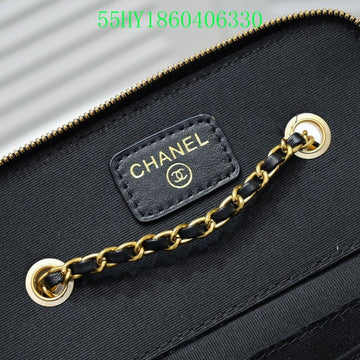 Makersluxeras - CHL Bags - 2816