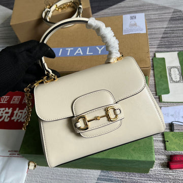 Makersluxe Bags - GCI Bags - 4200