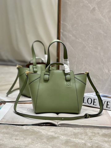 Makersluxe - LWO Bags - 202