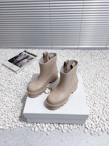 Makersluxe - CLE Women Shoes - 294