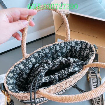 Makersluxeras - DOR Bags - 1420