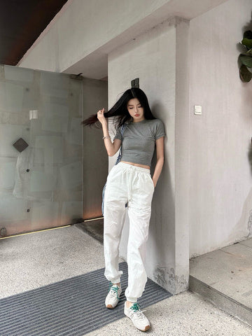 Makersluxe - ALW Women Clothes - 194