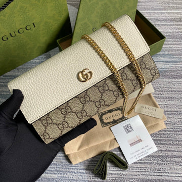 ZYNTQ - GUKI Wallets - 091