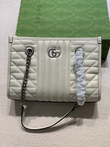 Makersluxe Bags - GCI Bags - 2028