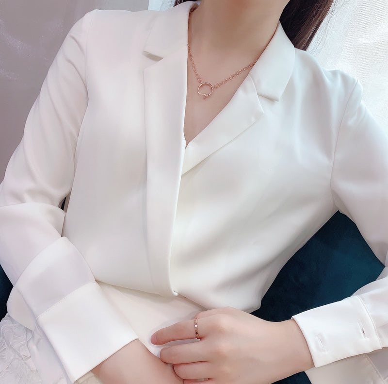 Makersluxe - CRA Jewelry - 222