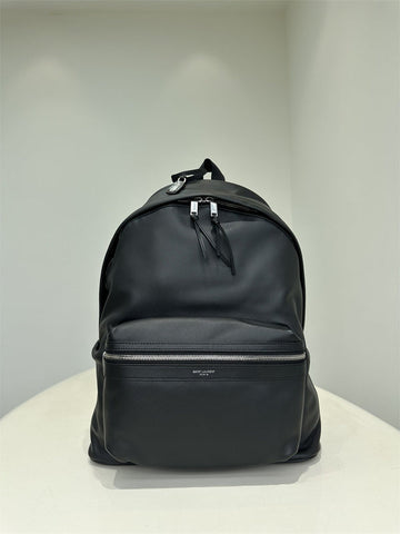 MLB - YLS Bags - 158