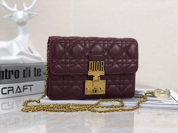 Makersluxe Bags - DOR Bags - 1096