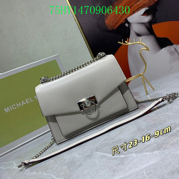 Makersluxe Bags - MK Bags - 613