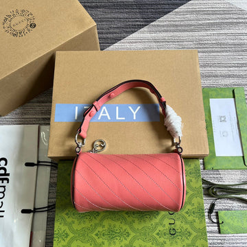 Makersluxe Bags - GCI Bags - 7321