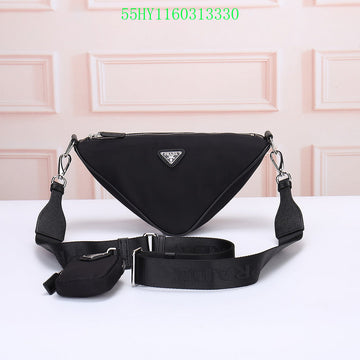 Makersluxe Bags - PDA Bags - 3476