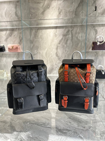 Makersluxe Bags - CCH Bags - 269