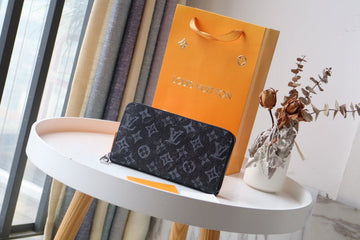 MLB Fashion Lu-Vi bags - 125