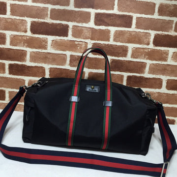 Makersluxe Fashion - GCI Bags - 12841