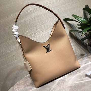 Makersluxe Bags - VL Bags - 5755