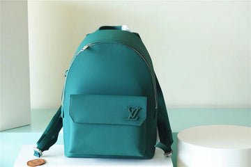 Makersluxe Fashion Lu-Vi bags - 9598