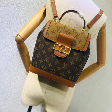 LOV2 Bags - Makersluxe Bags  1936