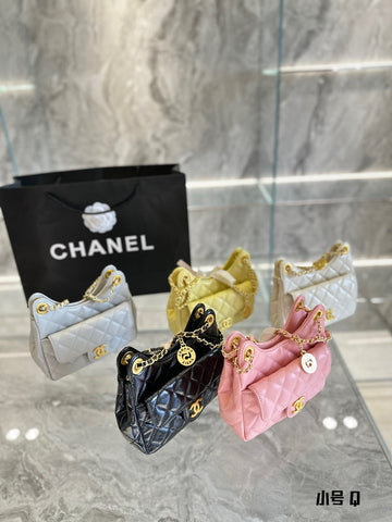 Makersluxe Bags - CHL Bags - 7185