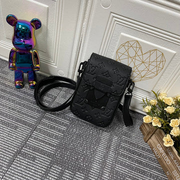 Makersluxe Bags - VL2 Bags - 824