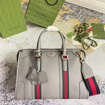 GCC - MLB Fashion Bags - 380