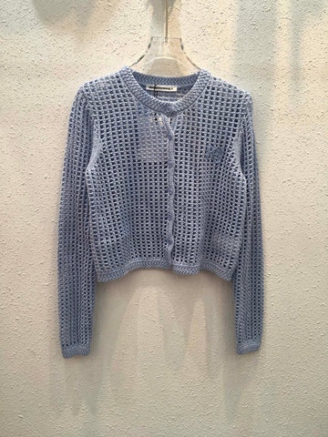 Makersluxe - ALW Women Clothes - 853