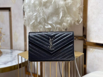 Makersluxe Bags - SLY Bags - 2602