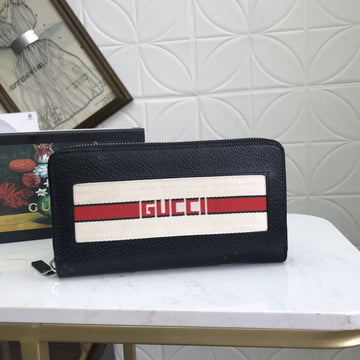 Makersluxe Bags - GCI Bags - 2599