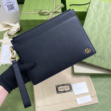 Makersluxe Bags - GCI Bags - 5797