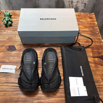 Makersluxe Bags - BGA Shoes - 1230