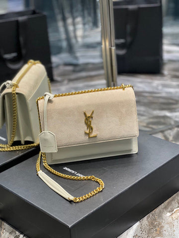 MLB Fashion - SLY Bags - 611