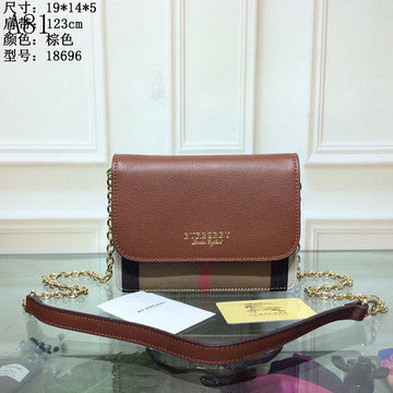 MLB -BBR Bags - 882