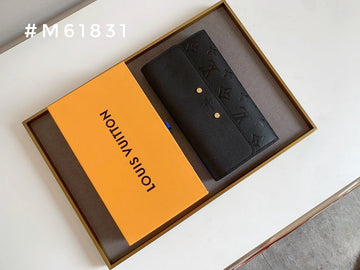 Makersluxe Bags - VL Bags - 438