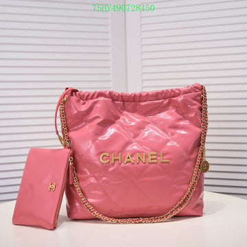 Makersluxe Bags - CHL Bags - 5087