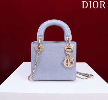 MLB - DIR Bags - 606