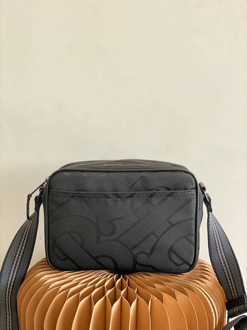 Makersluxe Bags - BBR Bags - 917