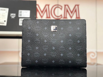 Makersluxe Bags - MC Bags - 508