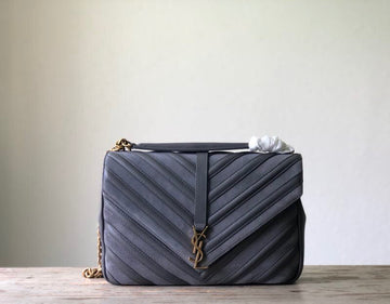 Makersluxe - Yves Saint Laurent - Bags - 491