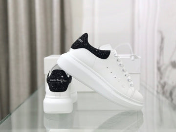Makersluxe - AQ Women Shoes - 141