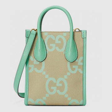 MLB Fashion - GCI Bags - 688