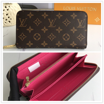 Makersluxe Bags - VL Bags - 552