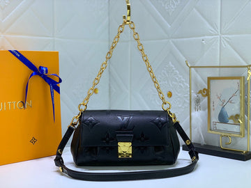 Makersluxe Bags - VL2 Bags - 086