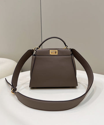 Makersluxe - MakersluxeE Bags - 284