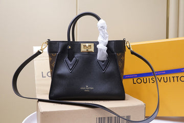 Makersluxe Bags - VL Bags - 5705