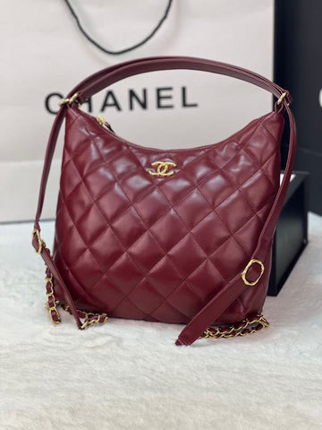 Makersluxe Bags - CHL Bags - 2888