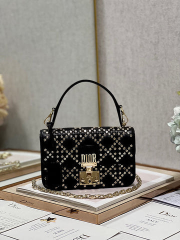 MLB - DIR Bags - 1803