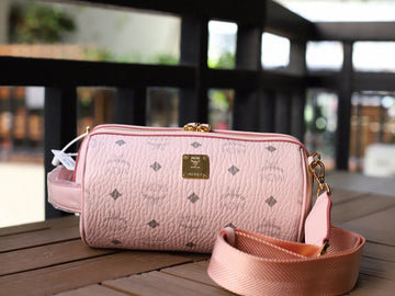 Makersluxe Bags - MC Bags - 251
