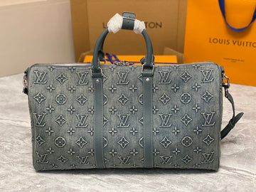 Makersluxe - Louis Vuittons  - 15182